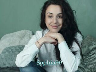 Sophia99