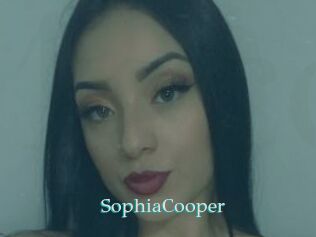 SophiaCooper
