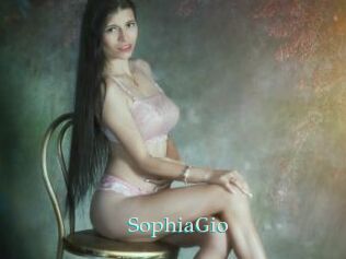 SophiaGio