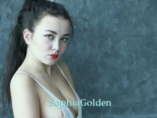 SophiaGolden