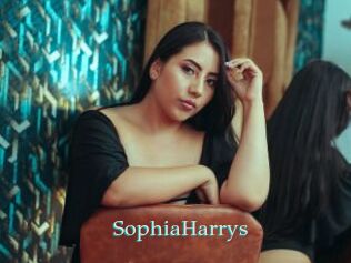 SophiaHarrys