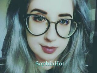 SophiaHot