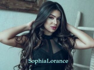 SophiaLorance