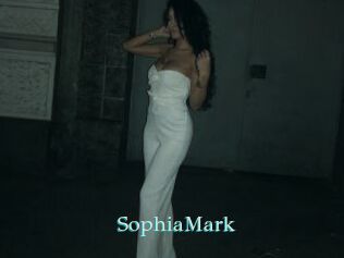 SophiaMark