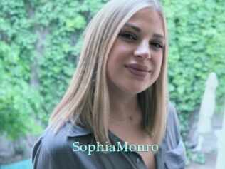 SophiaMonro