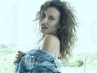 SophiaRodriguezz