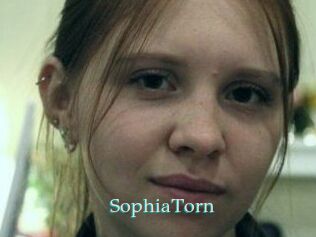 SophiaTorn