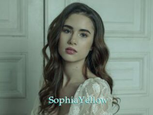 SophiaYellow