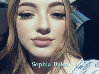 Sophia_Baker
