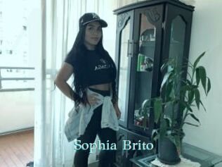 Sophia_Brito