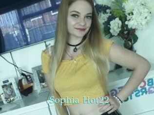 Sophia_Hot22