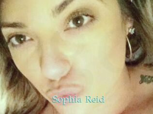 Sophia_Reid