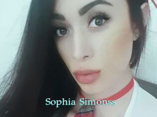 Sophia_Simonss
