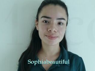Sophiabeautiful