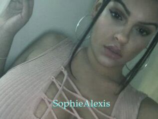 Sophie_Alexis