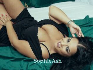 SophieAsh