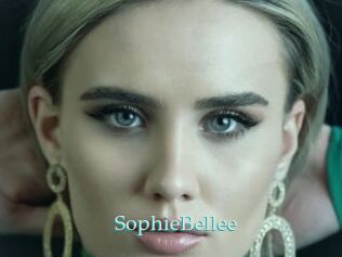 SophieBellee
