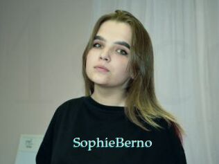SophieBerno