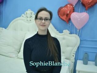 SophieBlanche