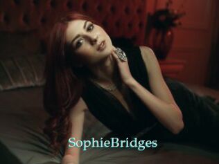 SophieBridges