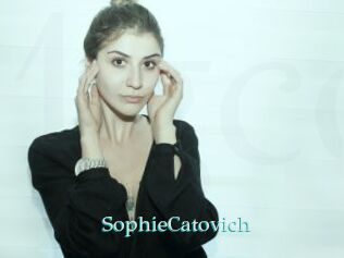 SophieCatovich