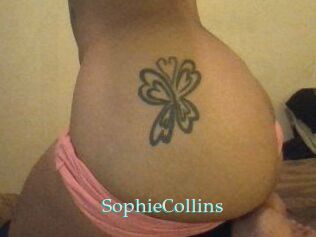 Sophie_Collins