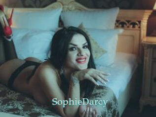 SophieDarcy