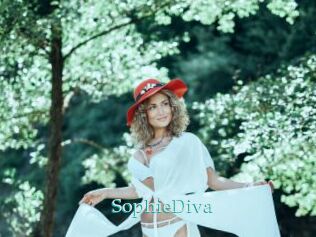 SophieDiva