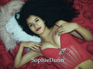 SophieDunn
