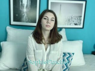SophieFlatcher
