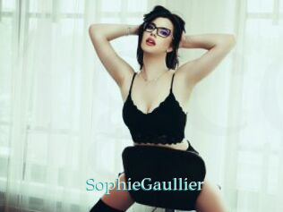 SophieGaullier