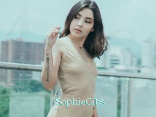 SophieGibs