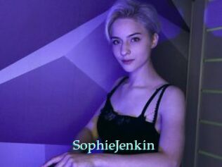 SophieJenkin