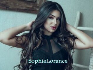 SophieLorance