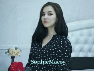 SophieMacey