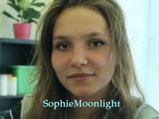 SophieMoonlight
