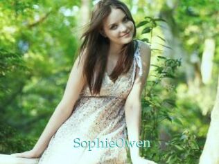 SophieOwen