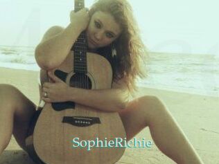 Sophie_Richie