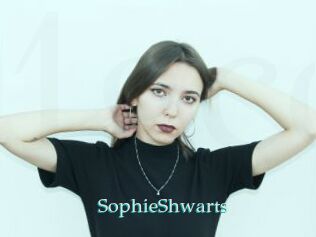SophieShwarts