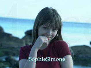 SophieSimone