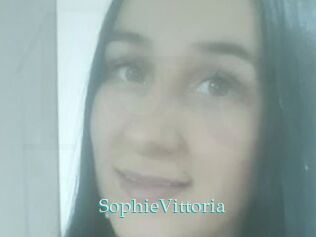 SophieVittoria