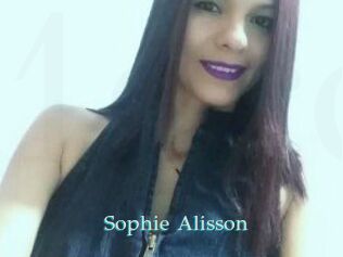 Sophie_Alisson