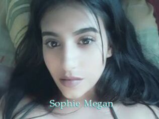 Sophie_Megan