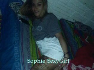 Sophie_SexyGirl