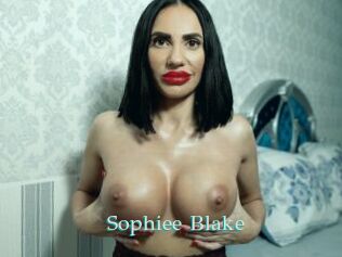 Sophiee_Blake