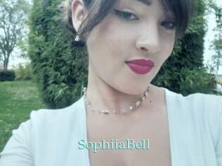 SophiiaBell