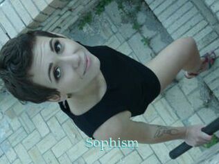 Sophism
