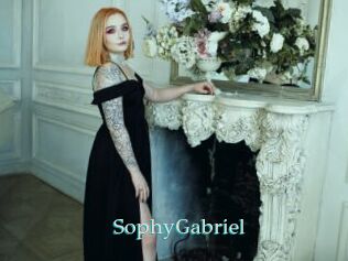 SophyGabriel