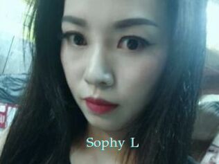 Sophy_L
