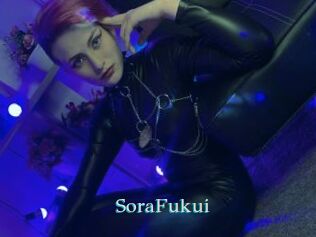 SoraFukui